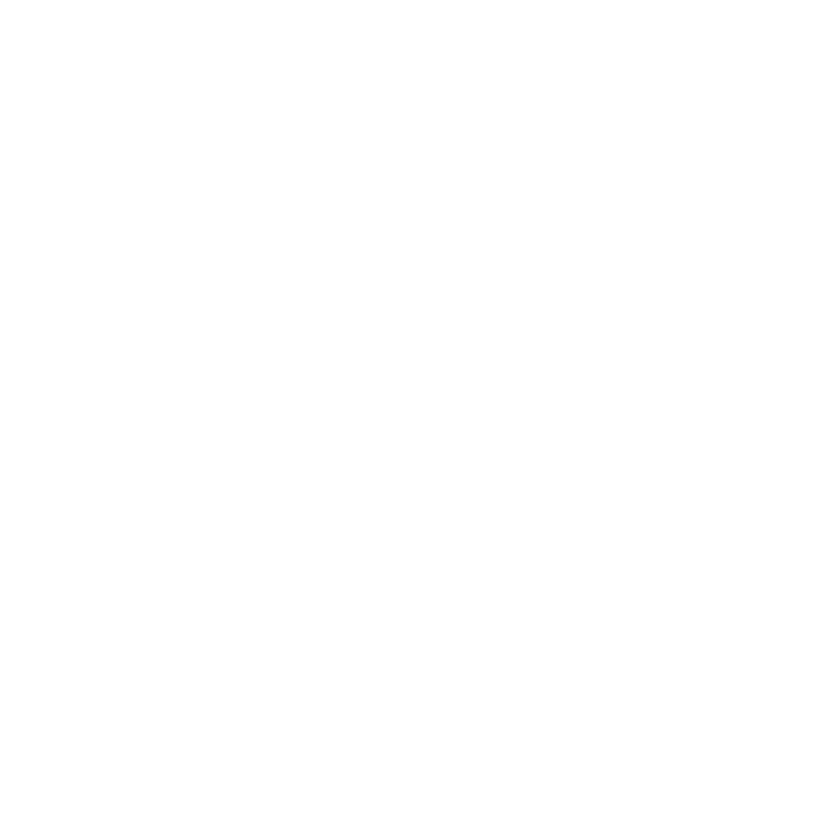 AccPax Logo