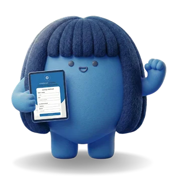 Mascot