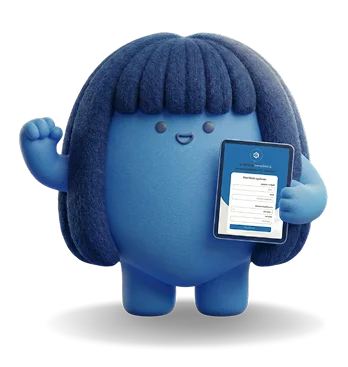 Mascot