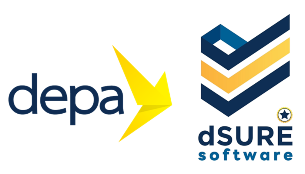 dSURE - Digital Product and Service Quality Standard