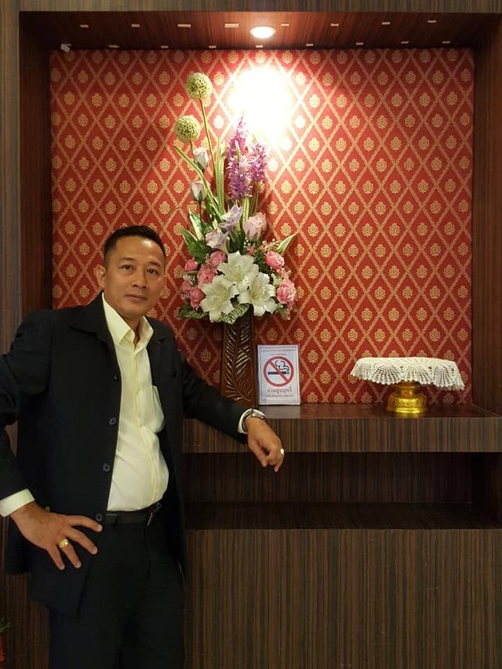 คุณพจน์