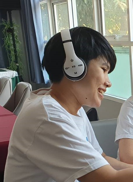 คุณรสสุคนธ์