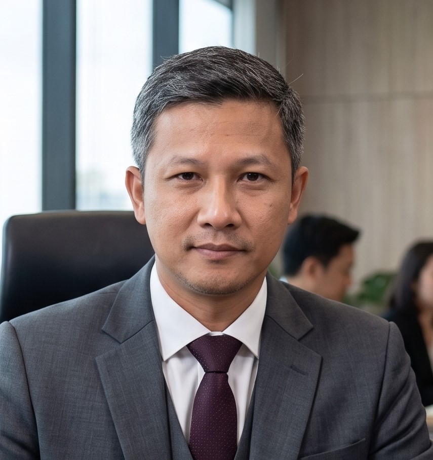 คุณภาณุ